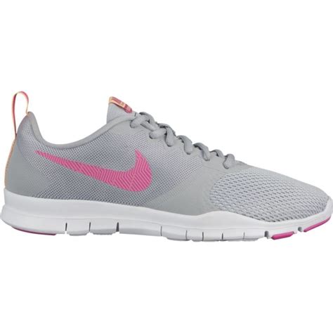 nike flex essential tr damen weiß|Amazon.com .